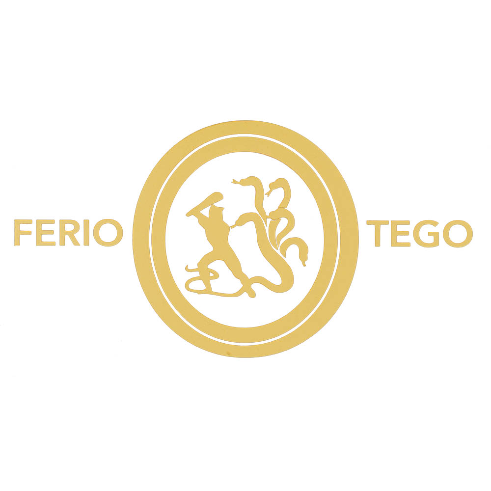 Ferio Tego Cigars